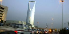 السعودية.. استدعاء 93 ألف سيارة بسبب خلل في الفرامل
