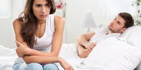 العلاقة الزوجية.. 5 علامات تدل على مشكلات خطيرة