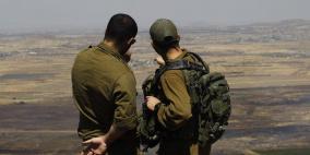 "الكابينت" الاسرائيلي يجتمع لبحث "تهديد إيراني خطير"
