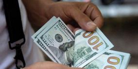 اسعار العملات