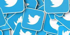 تويتر يعتذر عن استخدام أرقام المستخدمين لأغراض دعائية