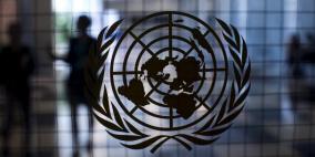 كورونا: الأمم المتحدة تطالب موظفيها بالعمل من المنزل
