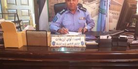 لحظات مميتة!