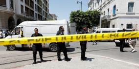 مقتل سائح فرنسي اثر اعتداء في شمال تونس