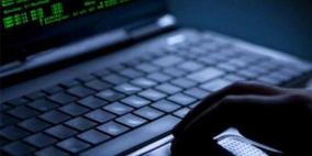 جهات عربية تستعين بخبراء إسرائيليين لتطوير هجمات "سايبر" 