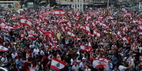 ما هو رد المحتجون اللبنانيون على ورقة الحريري "الإصلاحية"؟