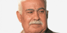 الفلسطينيون تحت خط المسؤولية