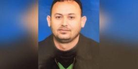 100 يوم على إضراب الأسير أحمد غنام: وخمسة آخرون يواصلون إضرابهم