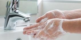 هذا ما يحدث عند إغفال غسل يديك بعد الذهاب إلى الحمّام