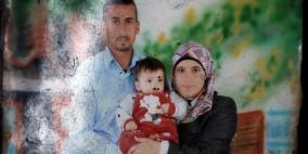 إدانة أحد قتلة عائلة دوابشة بالانتماء لمنظمة "إرهابية يهودية"