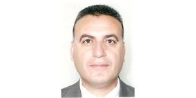 الثورات العربية .. محركها اقتصادي بامتياز