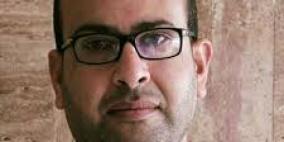 بين الانتخابات أو الانتفاضة.. انتحار النظام الفلسطيني
