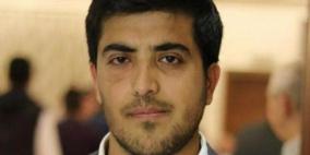 هيئة الأسرى: محكمة عوفر ترفض استئناف الأسير الأردني مرعي