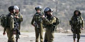 "بتسيلم": نيابة الاحتلال تمنح رخصة للجنود لإعدام الفلسطينيين