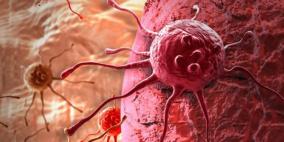 اكتشاف علاقة بين حالة الأوعية الدموية والسرطان 