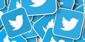 ميزة جديدة من تويتر لمتابعة مواضيع مخصصة