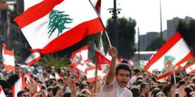 لبنان: نفاد المحروقات في 60% من محطات الوقود في البلاد