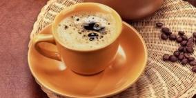القهوة تحمي الكبد من السرطان