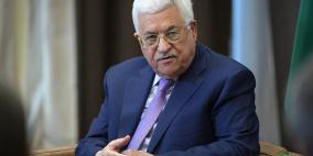 أبو ردينة: الرئيس يبذل جهودا مكثفة لوقف التصعيد الاسرائيلي بغزة 