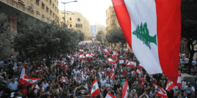 وزير خارجية لبنان: الصفدي وافق على رئاسة الحكومة المقبلة