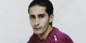 تفاقم الوضع الصّحي للأسير إيهاب حجوج