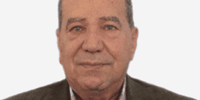 نتنياهو.. احتيال مستجد!