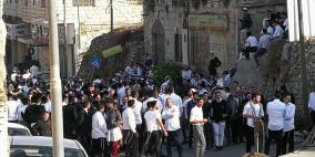 "الأمم المتحدة" تدعو إلى فتح تحقيق باعتداءات المستوطنين في الخليل