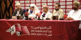 الاتحاد الخليجي للإعلام الرياضي يطلق جوائزه الخليجية ومفاجآته الجديدة