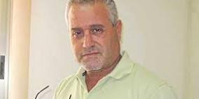 بعد ان اطلقت عليها اسرائيل اسماء عبرية... لا تنسوا اسماء نباتات وطننا!