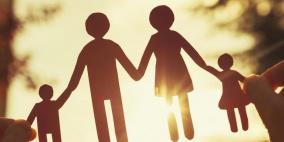 كيف تساهم الأسرة في خلق بيئة عائلية تحفيزية؟