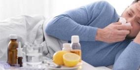3 أمراض تتشابه أعراضها مع نزلة البرد