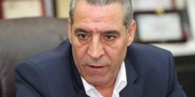 الشيخ محذرًا: إنشاء حي استيطاني في قلب مدينة الخليل ينذر بالانفجار