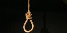 وفاة شاب وجد مشنوقا داخل ورشة بناء في أريحا