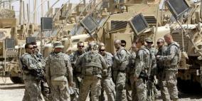 واشنطن تتجه لتعزيز وجودها العسكري في الشرق الأوسط