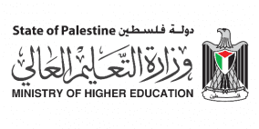 "التعليم العالي" تعلن فتح باب التسجيل للامتحان التطبيقي الشامل