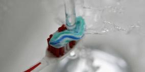 دراسة تكشف فائدة "غير متوقعة" لتنظيف الأسنان