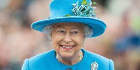 وظيفة مغرية لدى الملكة إليزابيث مقابل 60 ألف دولار!