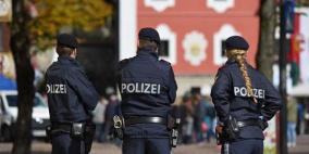 النمسا تحبط مخططا "إرهابيا لارتكاب اعتداءات خلال الميلاد"