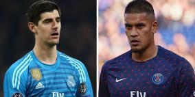 ريال مدريد يحقق رقما قياسيا لم يبلغه منذ 3 عقود