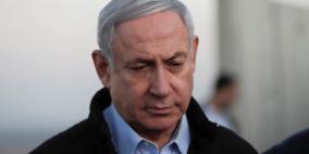 بنسودا تفند اتهامات نتنياهو: مكتبي نفذ ولايته على الوضع في فلسطين بكل مهنية