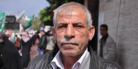الزق: مطالبة "حماس" الرئيس بإصدار مرسوم الانتخابات مرادها إحراج القيادة 