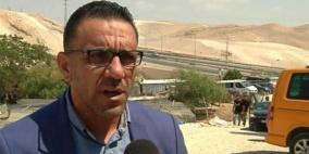 غيث: الحديث عن إجراء الانتخابات دون القدس طعنة في خاصرة المشروع الوطني