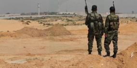 "كابينيت" الاحتلال يناقش اليوم "اتفاق التسوية" في قطاع غزة