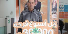 بنك "القاهرة عمان" يعلن عن الفائزين في الاسبوع السادس والثلاثين 