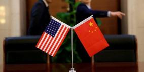 مستشار للبيت الأبيض يكشف  موعد توقيع اتفاق التجارة مع الصين 