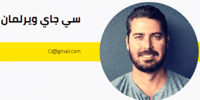 إعدام.. تعذيب .. اغتصاب.. تلقين الإلحاد قسراً.. وانتزاع أعضاء من أجساد المحتجزين.. من ينقذ الإيغور المضطهدين؟