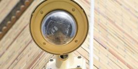 هكذا تكشف كاميرات الذكاء الاصطناعي عن الجرائم