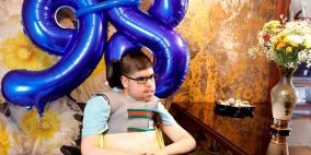 الطالب المتفوق أصيل المدني في ذمة الله