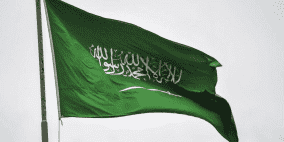 السعودية تدعو إلى ضبط النفس بعد مقتل سليماني