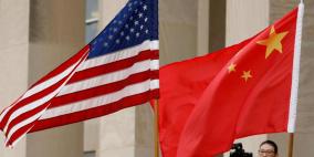  التوقيع على الاتفاق التجاري بين واشنطن وبكين الأسبوع المقبل